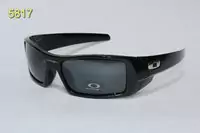 gafas de sol oakley lunettes 2013 mode akl-8244